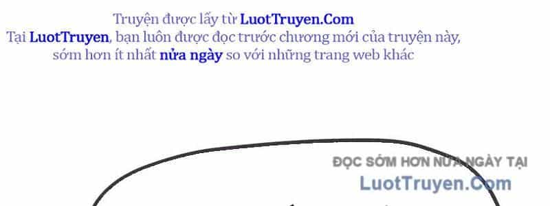 Hiệp Khách Hành Bất Thông - Chương 125 - ảnh 146
