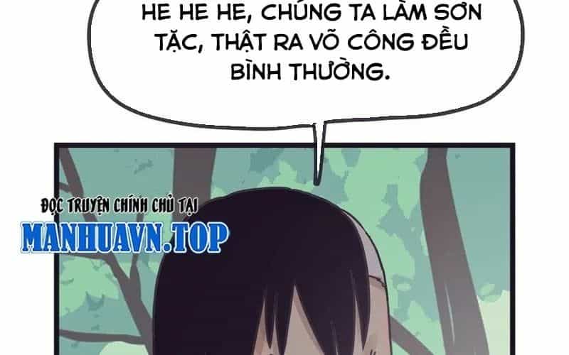 Hiệp Khách Hành Bất Thông - Chương 125 - ảnh 147