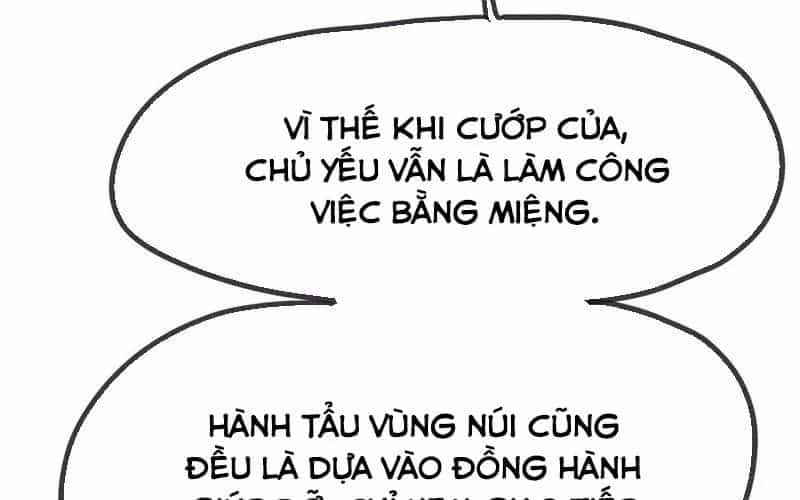 Hiệp Khách Hành Bất Thông - Chương 125 - ảnh 149