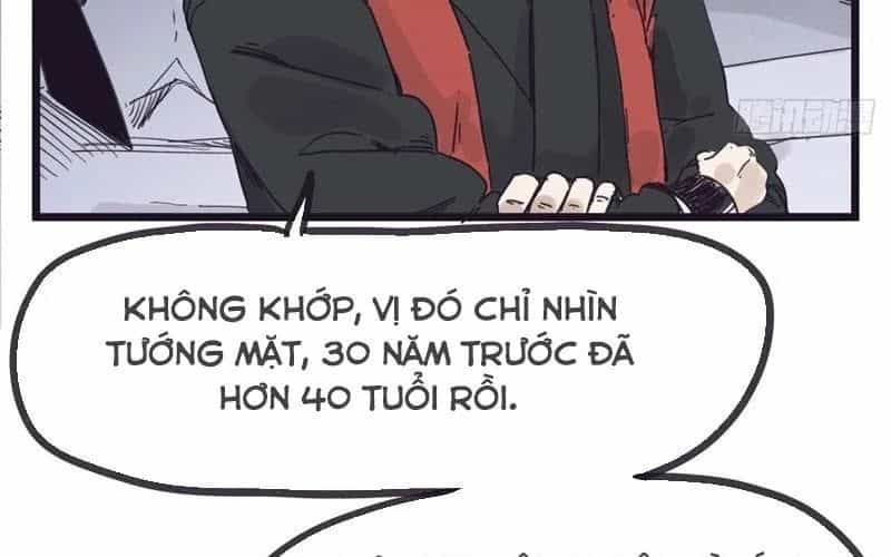 Hiệp Khách Hành Bất Thông - Chương 125 - ảnh 15