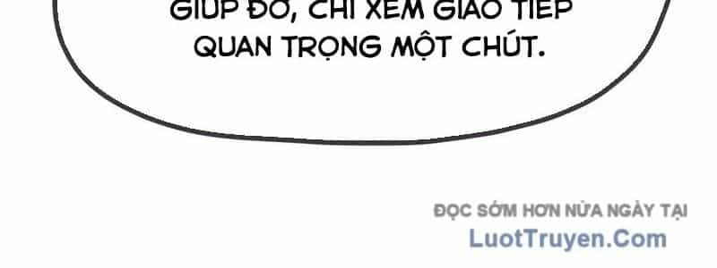 Hiệp Khách Hành Bất Thông - Chương 125 - ảnh 150