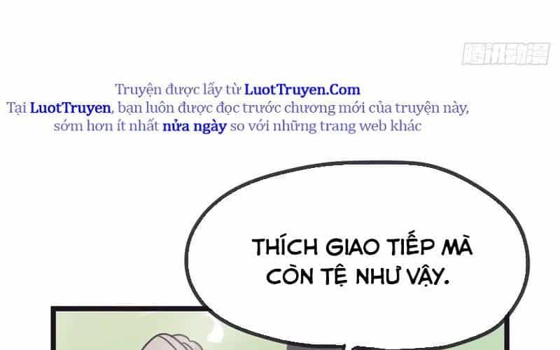 Hiệp Khách Hành Bất Thông - Chương 125 - ảnh 151