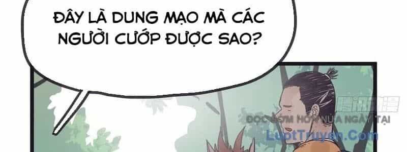Hiệp Khách Hành Bất Thông - Chương 125 - ảnh 154