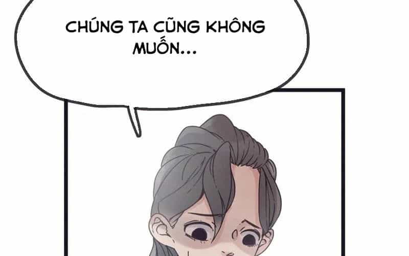 Hiệp Khách Hành Bất Thông - Chương 125 - ảnh 157