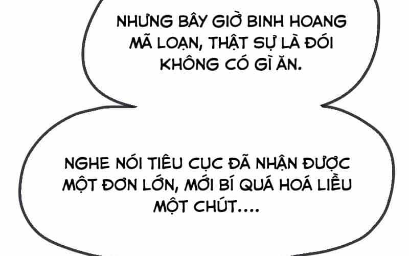 Hiệp Khách Hành Bất Thông - Chương 125 - ảnh 159