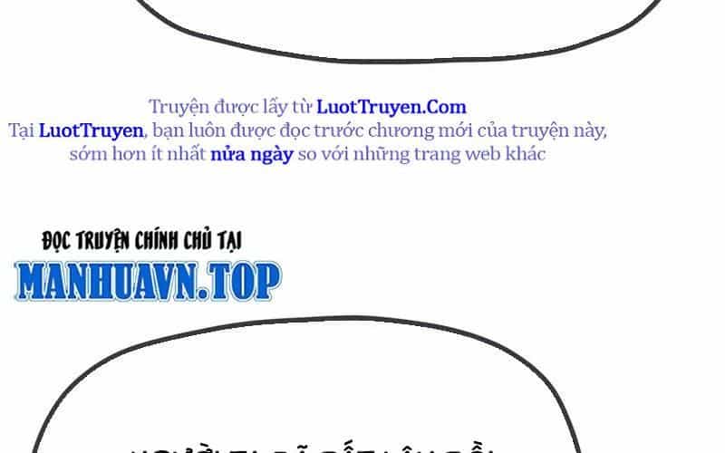 Hiệp Khách Hành Bất Thông - Chương 125 - ảnh 171