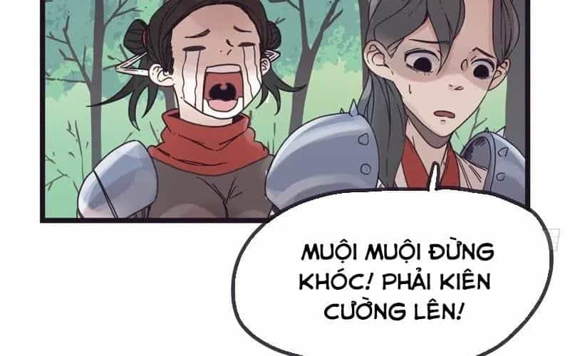Hiệp Khách Hành Bất Thông - Chương 125 - ảnh 173