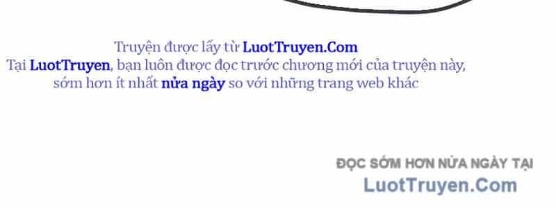 Hiệp Khách Hành Bất Thông - Chương 125 - ảnh 174