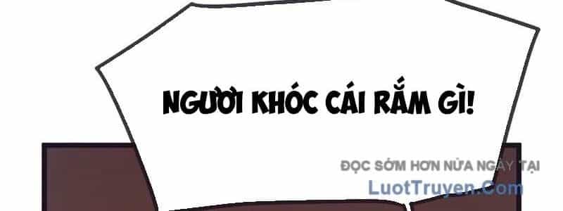 Hiệp Khách Hành Bất Thông - Chương 125 - ảnh 178