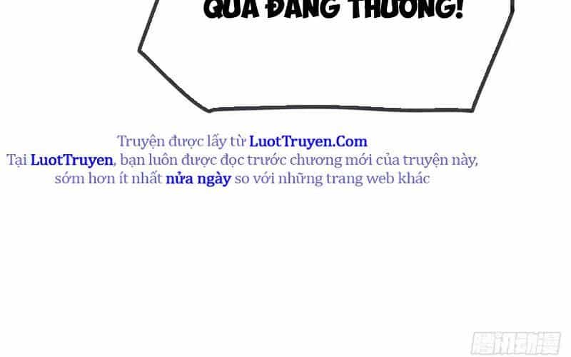 Hiệp Khách Hành Bất Thông - Chương 125 - ảnh 181