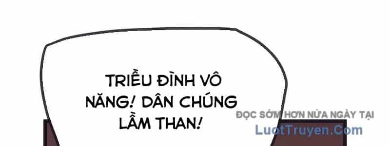 Hiệp Khách Hành Bất Thông - Chương 125 - ảnh 182