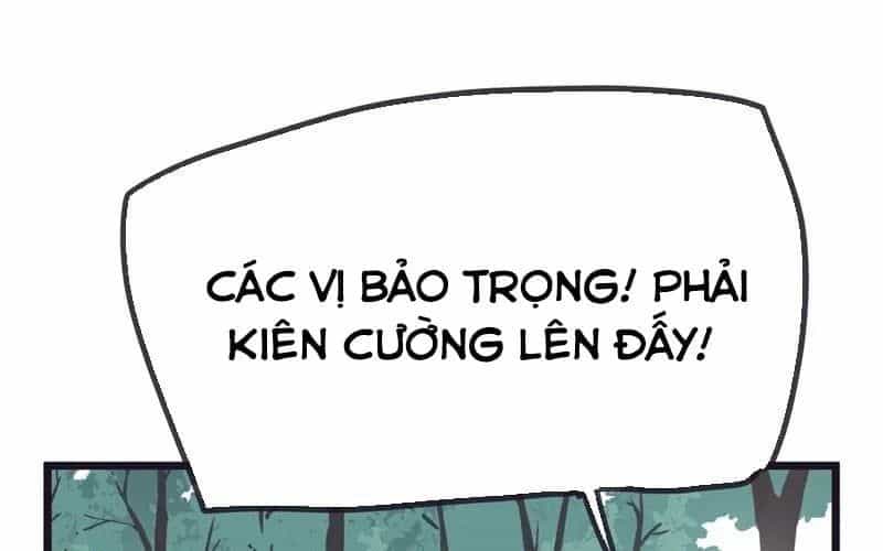 Hiệp Khách Hành Bất Thông - Chương 125 - ảnh 187