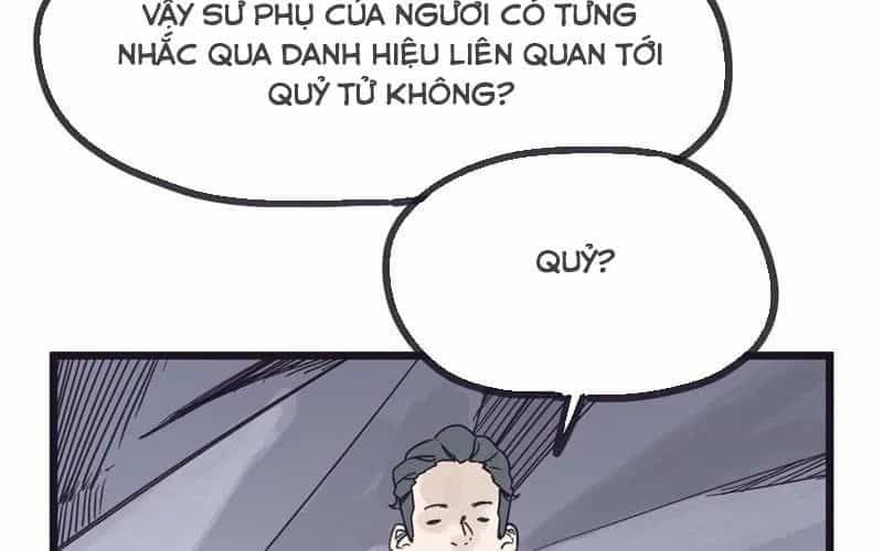 Hiệp Khách Hành Bất Thông - Chương 125 - ảnh 19