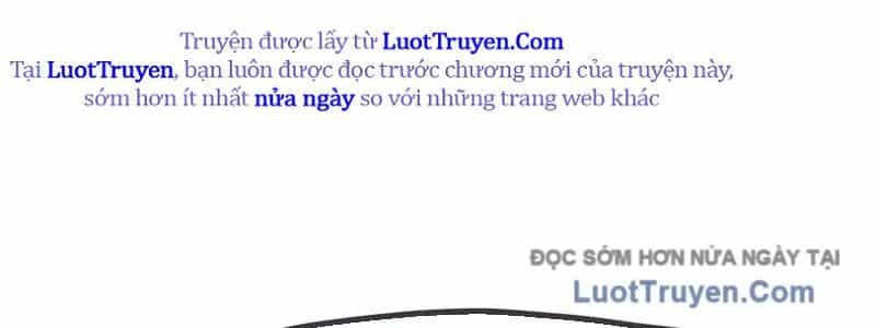 Hiệp Khách Hành Bất Thông - Chương 125 - ảnh 190