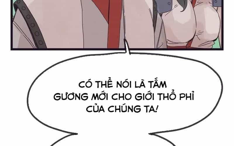 Hiệp Khách Hành Bất Thông - Chương 125 - ảnh 193