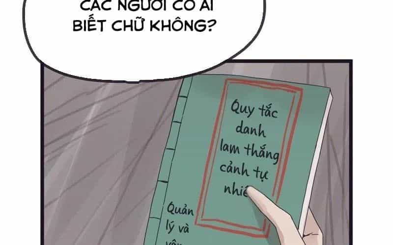 Hiệp Khách Hành Bất Thông - Chương 125 - ảnh 195