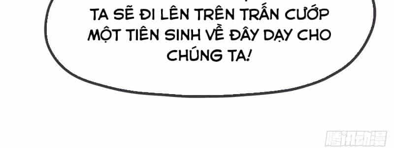 Hiệp Khách Hành Bất Thông - Chương 125 - ảnh 197