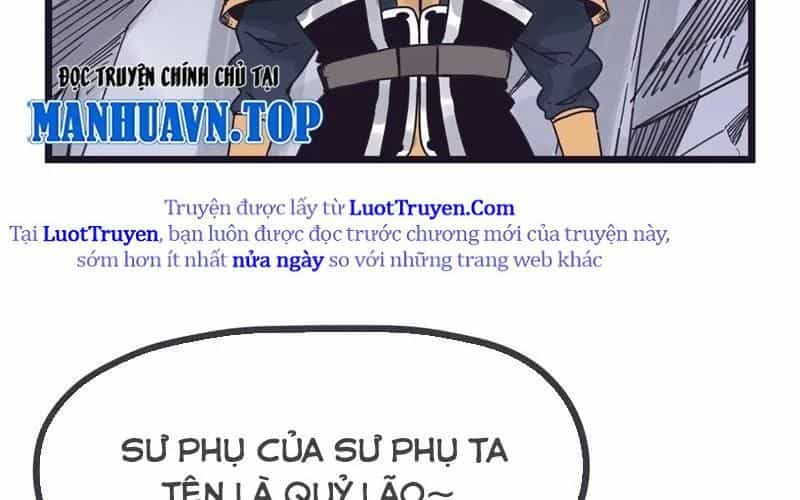 Hiệp Khách Hành Bất Thông - Chương 125 - ảnh 21