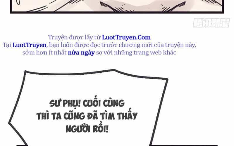 Hiệp Khách Hành Bất Thông - Chương 125 - ảnh 27