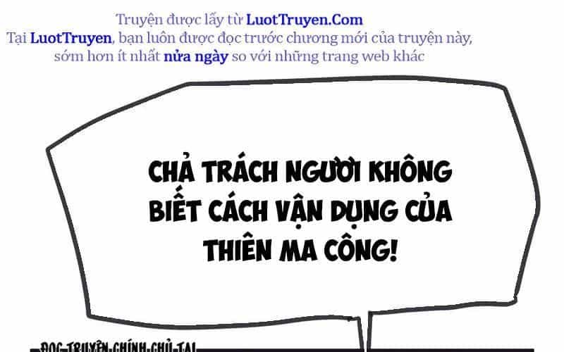 Hiệp Khách Hành Bất Thông - Chương 125 - ảnh 33