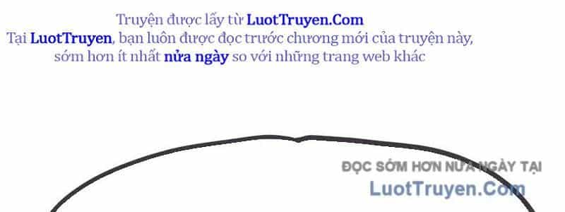 Hiệp Khách Hành Bất Thông - Chương 125 - ảnh 36