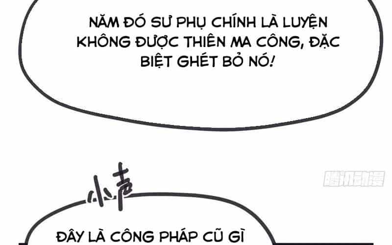 Hiệp Khách Hành Bất Thông - Chương 125 - ảnh 37