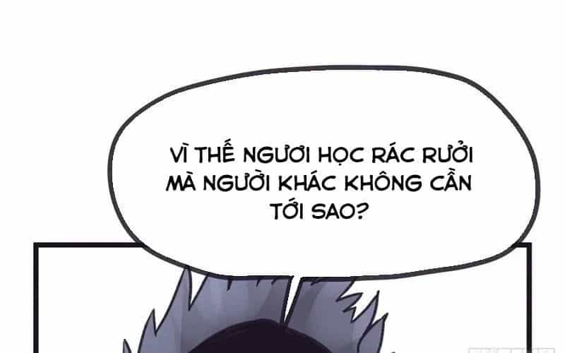 Hiệp Khách Hành Bất Thông - Chương 125 - ảnh 45