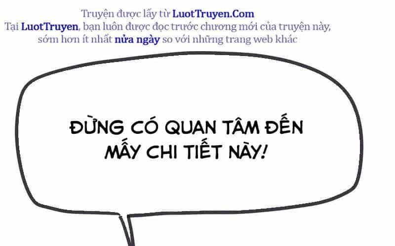 Hiệp Khách Hành Bất Thông - Chương 125 - ảnh 51