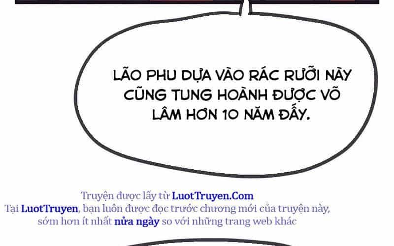 Hiệp Khách Hành Bất Thông - Chương 125 - ảnh 55