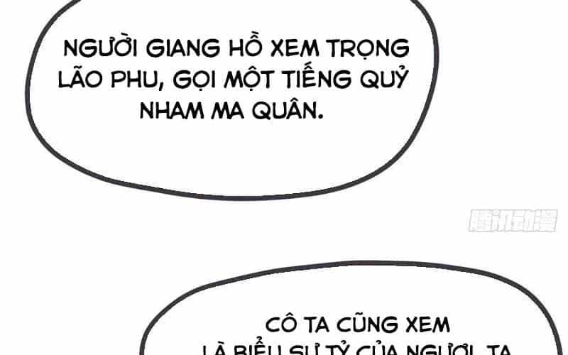 Hiệp Khách Hành Bất Thông - Chương 125 - ảnh 61