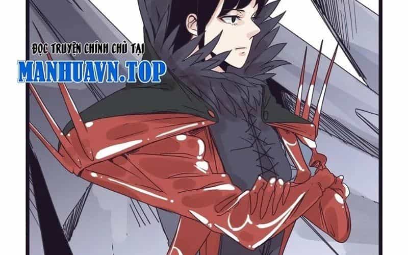 Hiệp Khách Hành Bất Thông - Chương 125 - ảnh 63