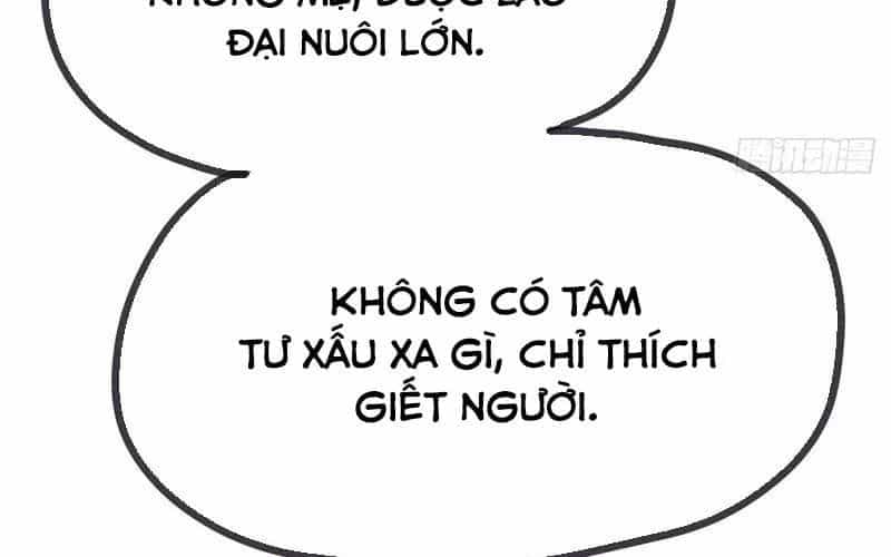 Hiệp Khách Hành Bất Thông - Chương 125 - ảnh 65
