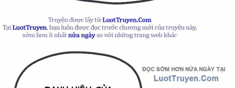 Hiệp Khách Hành Bất Thông - Chương 125 - ảnh 66