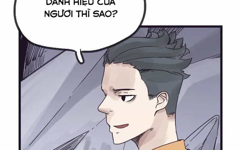 Hiệp Khách Hành Bất Thông - Chương 125 - ảnh 67
