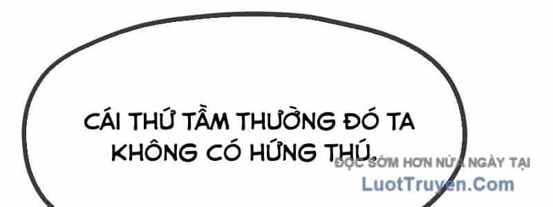 Hiệp Khách Hành Bất Thông - Chương 125 - ảnh 70