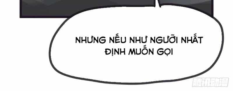 Hiệp Khách Hành Bất Thông - Chương 125 - ảnh 73