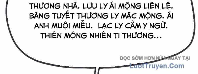 Hiệp Khách Hành Bất Thông - Chương 125 - ảnh 79