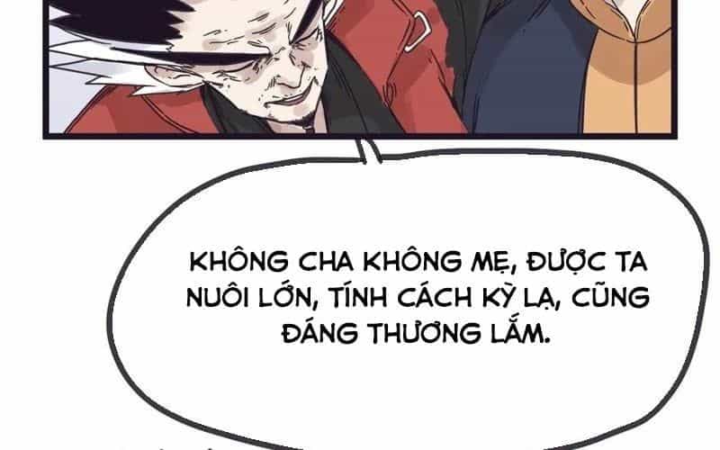 Hiệp Khách Hành Bất Thông - Chương 125 - ảnh 82