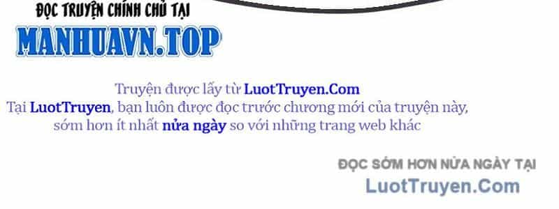 Hiệp Khách Hành Bất Thông - Chương 125 - ảnh 83
