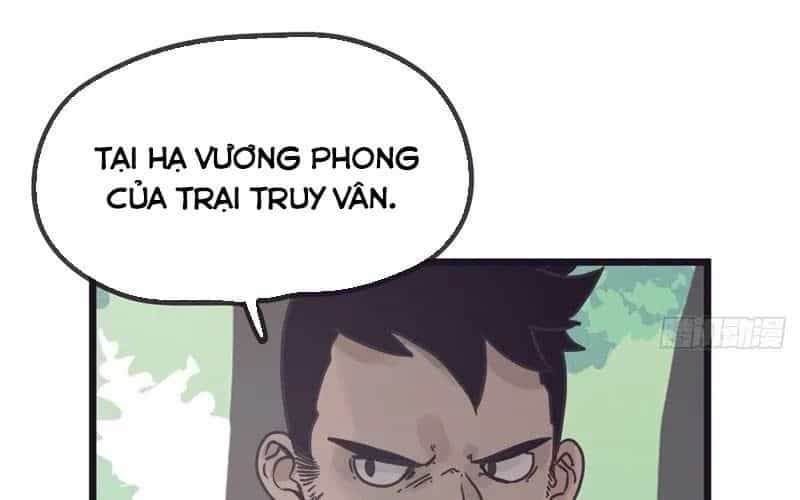 Hiệp Khách Hành Bất Thông - Chương 125 - ảnh 98