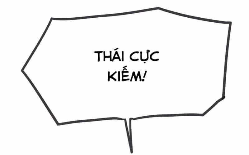 Hiệp Khách Hành Bất Thông - Chương 126 - ảnh 104