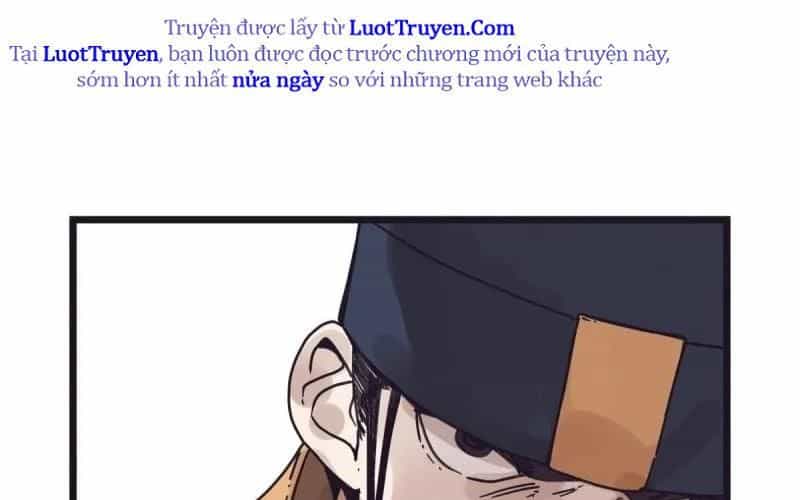 Hiệp Khách Hành Bất Thông - Chương 126 - ảnh 114