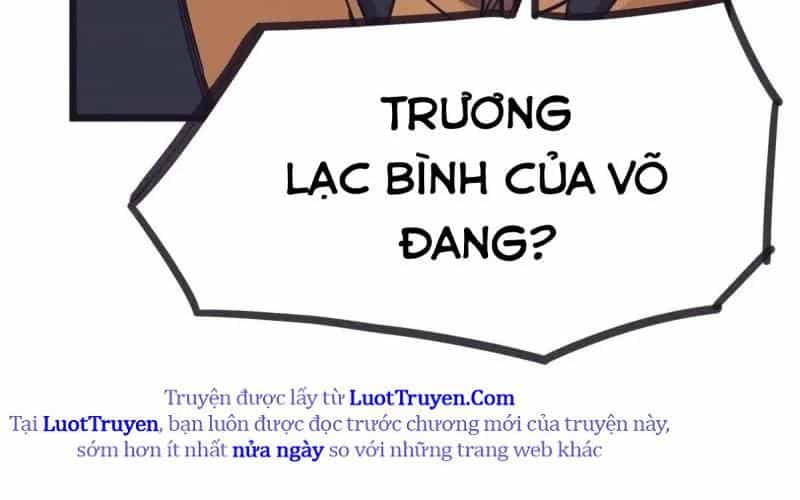 Hiệp Khách Hành Bất Thông - Chương 126 - ảnh 116