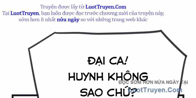 Hiệp Khách Hành Bất Thông - Chương 126 - ảnh 117
