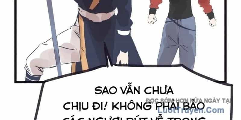 Hiệp Khách Hành Bất Thông - Chương 126 - ảnh 119