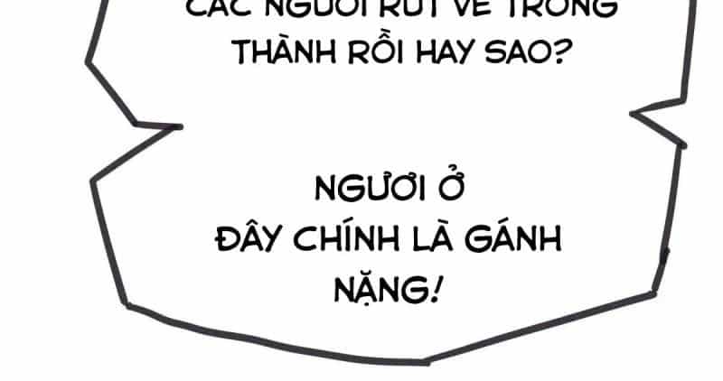 Hiệp Khách Hành Bất Thông - Chương 126 - ảnh 120