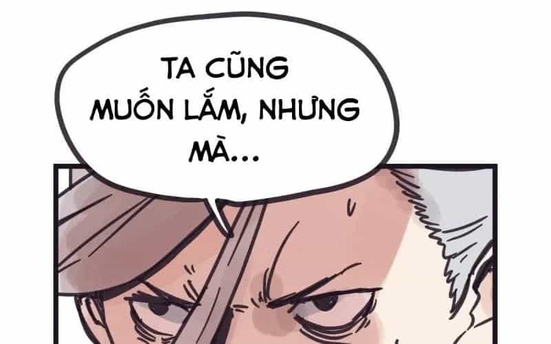 Hiệp Khách Hành Bất Thông - Chương 126 - ảnh 121