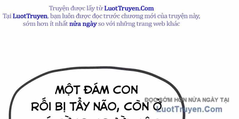 Hiệp Khách Hành Bất Thông - Chương 126 - ảnh 126