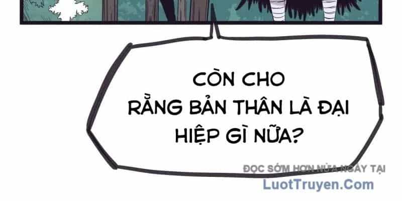 Hiệp Khách Hành Bất Thông - Chương 126 - ảnh 128