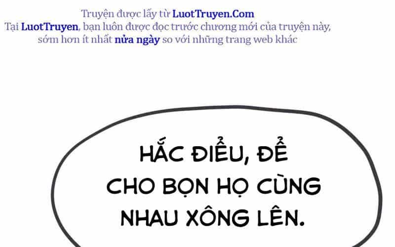 Hiệp Khách Hành Bất Thông - Chương 126 - ảnh 129